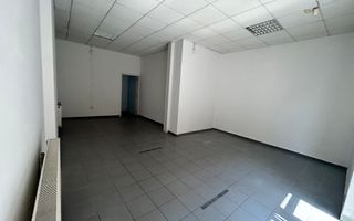 Spațiu comercial 55 mp - Poză 1