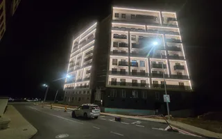 Apartament 1 cameră în bloc NOU - Poză 12