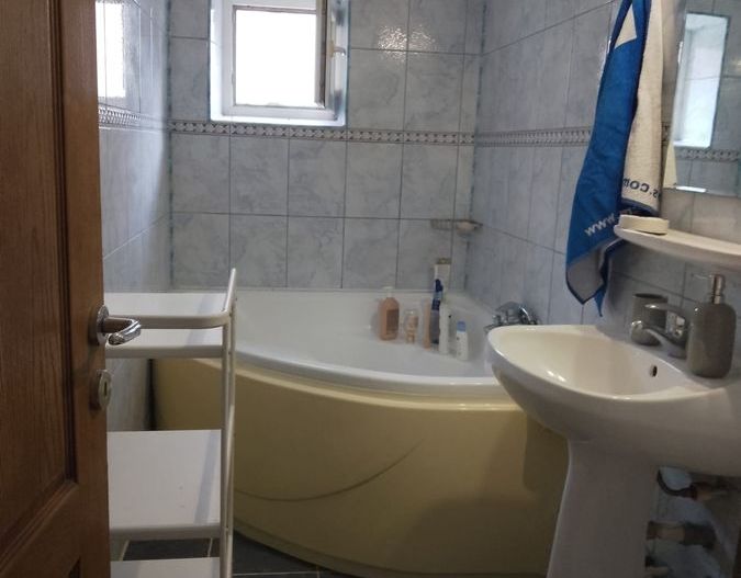 Apartament Unirii / Zepter - Poză 5