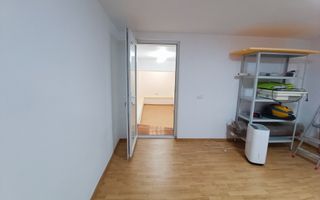 CENTRU SALA SPORTURILOR(COD03)- Casa interbelica si curte generoasa ! - Poză 30