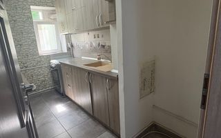 Apartament cu 3 camere - Colentina - etaj 1/10 - Fabrica de Gheață - Poză 6