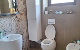 Vila deosebita P+E Cornu - Poză 16