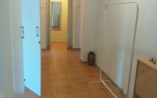 Mihai Bravu. De inchiriat apartament cu 2 camere, 450 Euro luna. - Poză 7