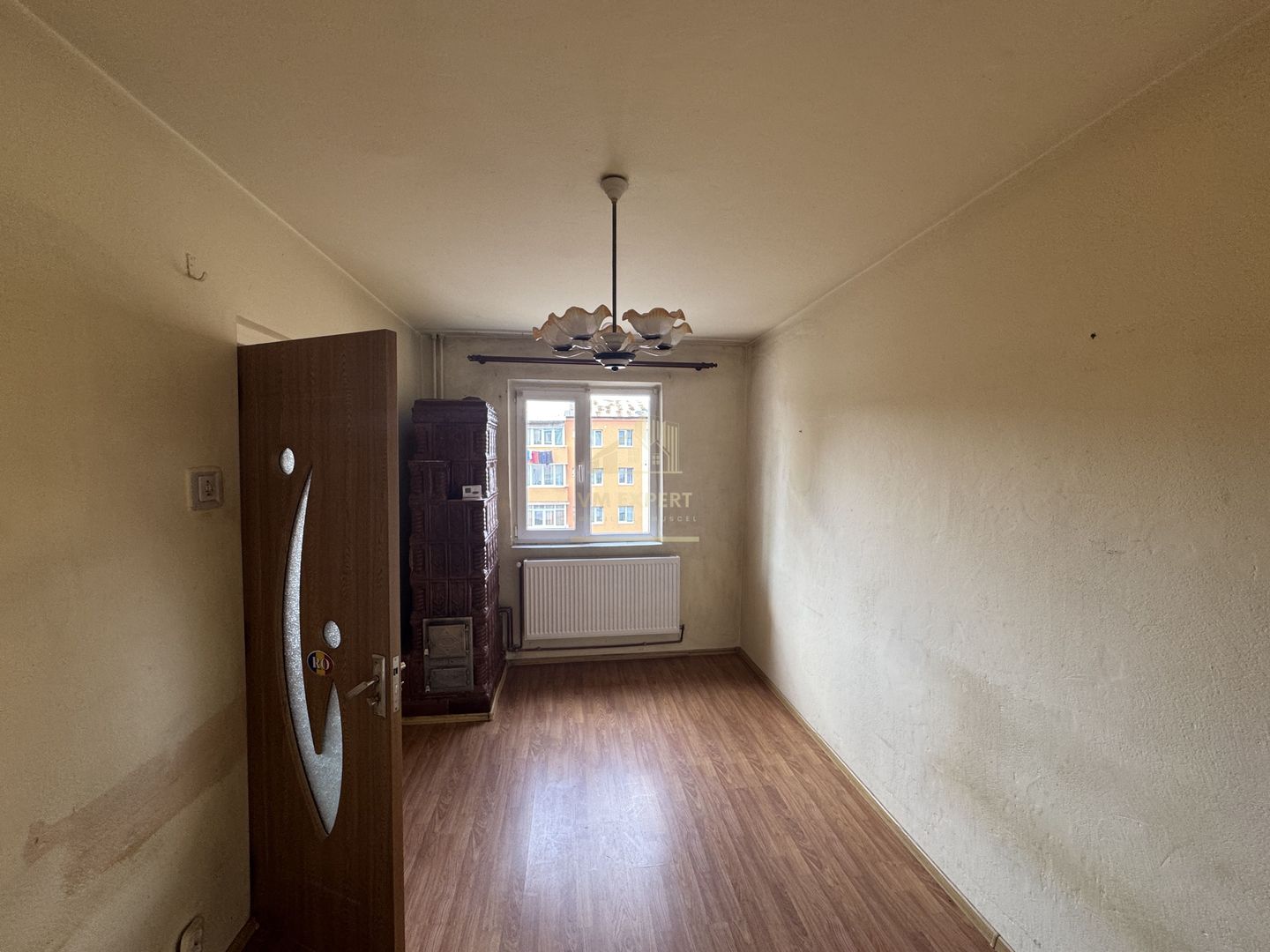 APARTAMENT 3 CAMERE, CAMPULUNG, VISOI - Poză 6