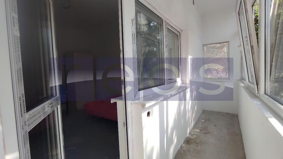 VANZARE 4 CAMERE | ZONA CALEA CALARASILOR- HALA TRAIAN - Poză 20