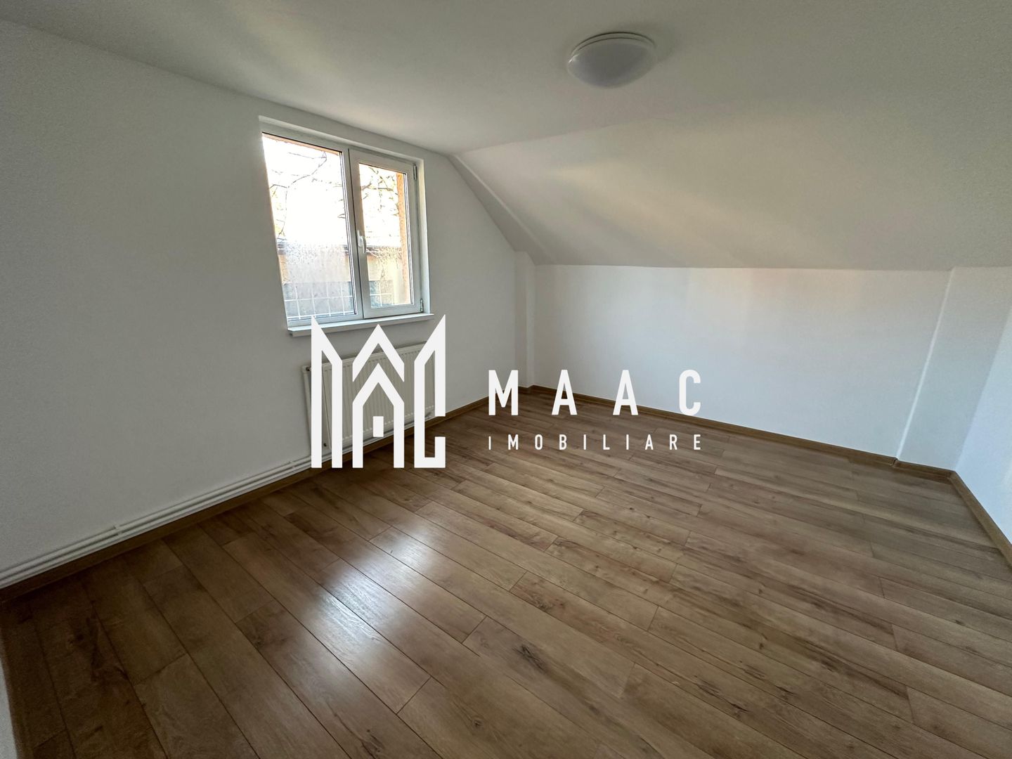 Casa individuala | 6 camere | Calea Dumbravii - Sub Arini - Poză 4