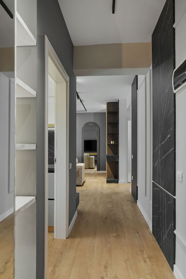 CITY NORD Mihai Eminescu - Poză 18