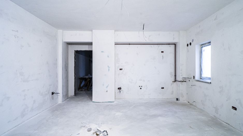 2 camere 60 mp, decomandat, etaj 4, Margelelor, zona de case, NOU, COMISION 0% - Poză 5