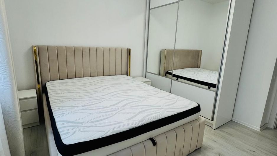 Apartament 2 camere Bragadiru  Safirului  Loc de parcare - Poză 5