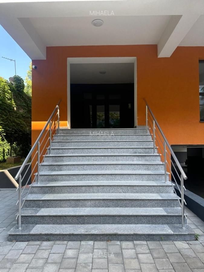 De vanzare aparatament 2 camere, zona Vrangasi - Poză 4