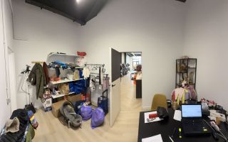 Spațiu Comercial | 75Mp | Balanța - Poză 6