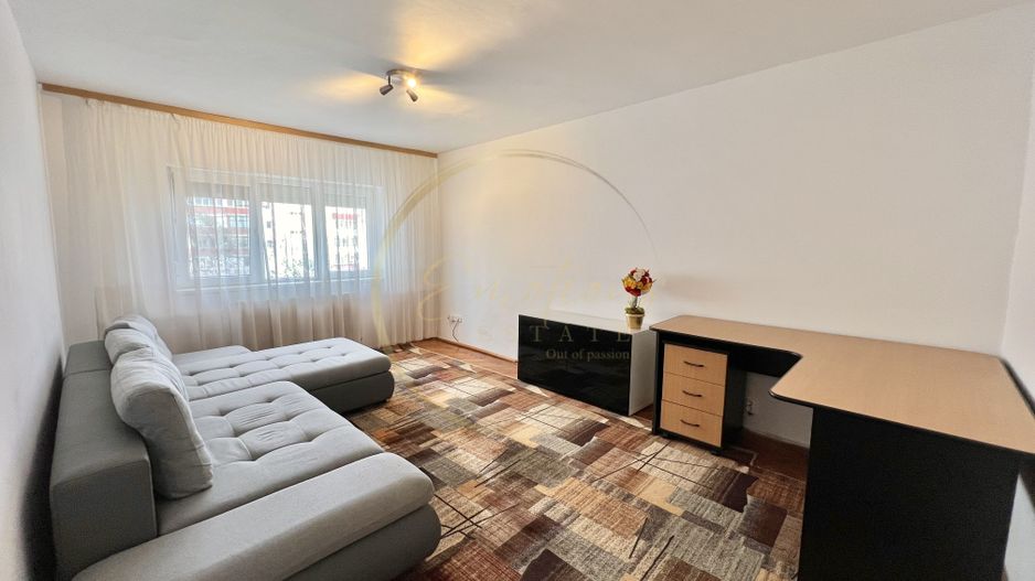 SUPER OFERTA  | APARTAMENT CU 3 CAMERE | Bucovina , Timisoara - Poză 2