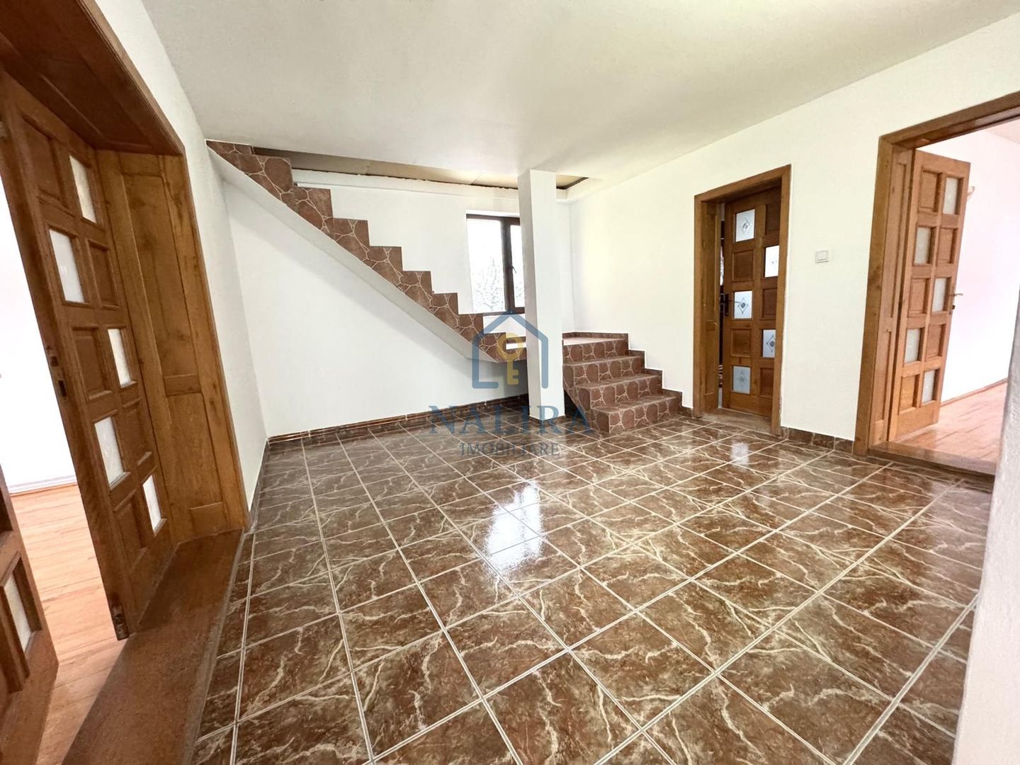 Casa de inchiriat - zona Parcului - Poză 7