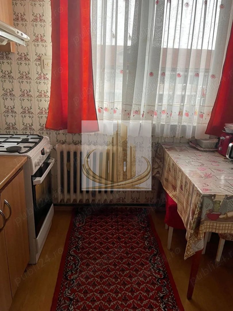 Apartament 3 camere–poziție excelentă, comision 0% – INSTITUT - Poză 5