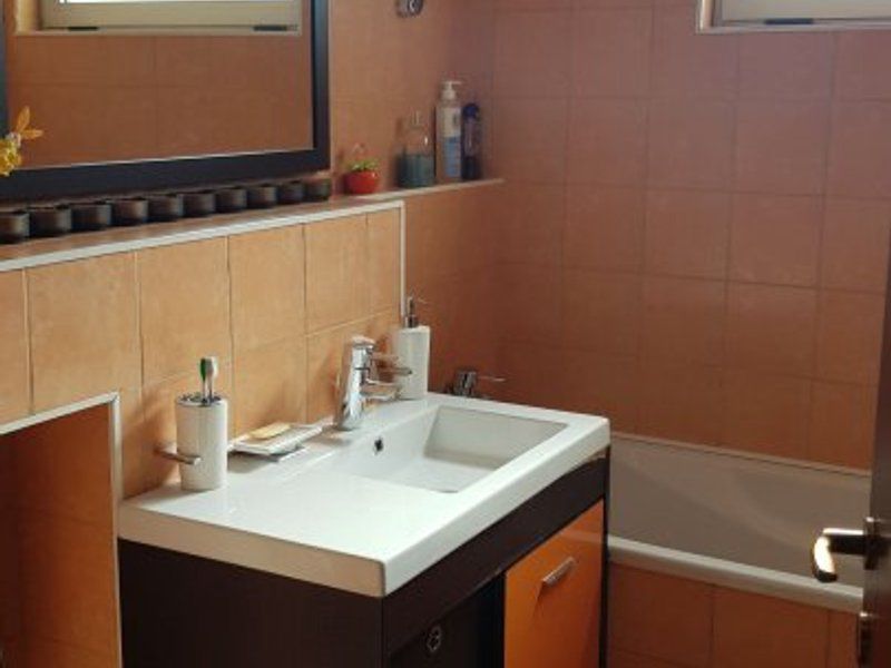 Apartament deosebit 3 camere in Quadra Place-Politehnica - Poză 16