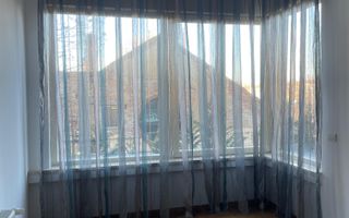 2 camere, langa ISHO-bulevardul Take Ionescu, apartament superb - Poză 9