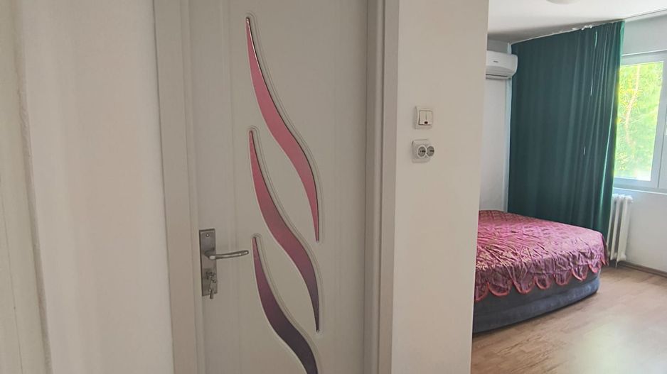 Ion Mihalache (1 Mai)- Domenii- Turda - Poză 3