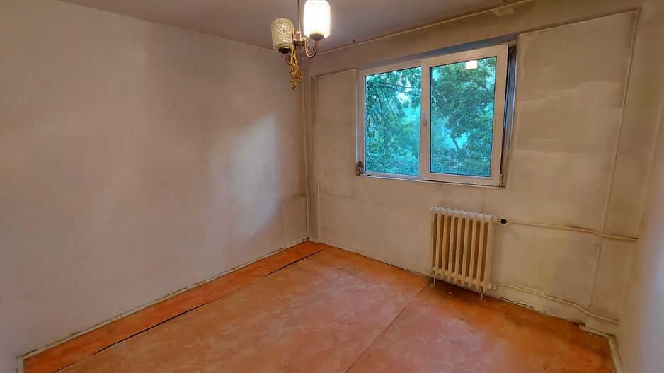 Apartament 2 camere Lacul Tei | Grigore Moisil - Poză 5