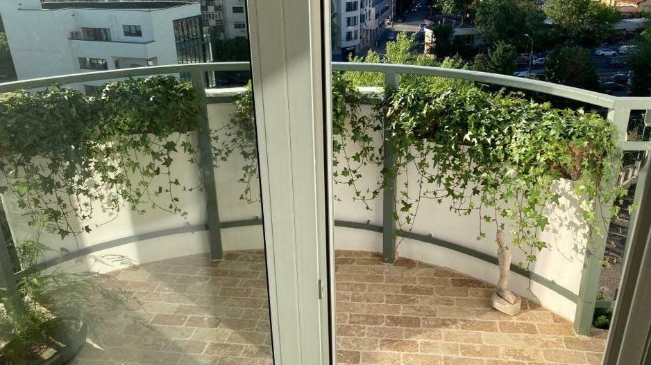 garsoniera TIMPURI NOI 41 mp - Poză 6