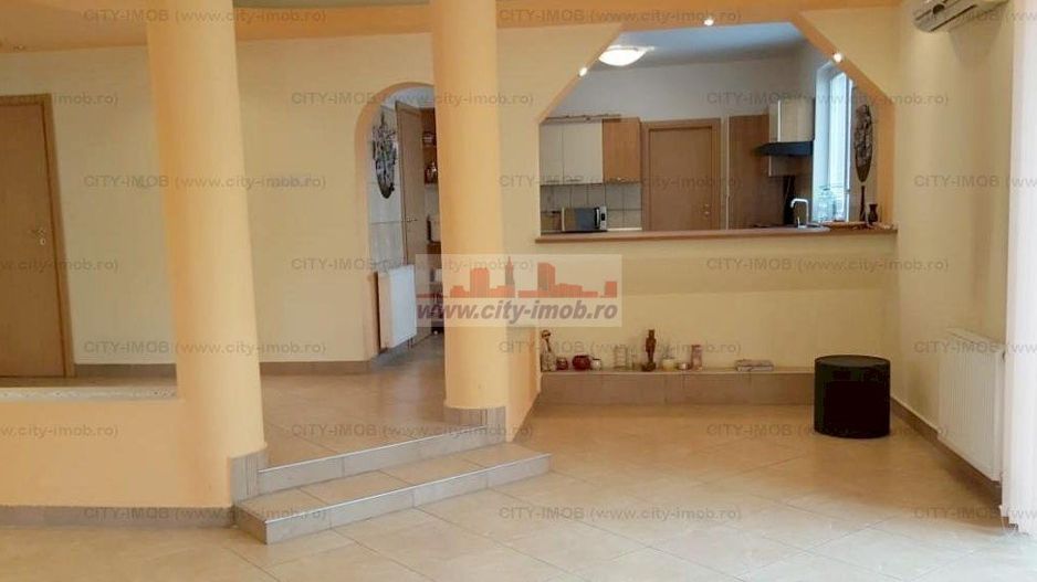 Vanzare Casa Vila Iancu Nicolae Pipera Bucuresti - Poză 6