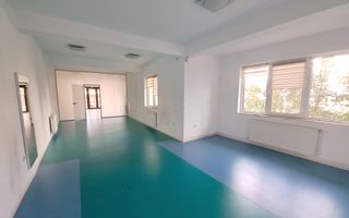 Spatiu comercial pretabil pentru activitati medicale, servicii, comert! - Poză 2