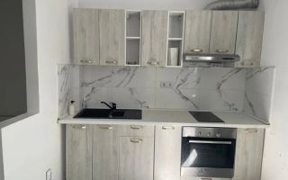 Garsoniera, Etajul 1, zona Tatarasi - Poză 3