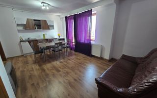 Apartament 3 Camere Zona Ultracentrala, 3 Balcoane - Poză 1