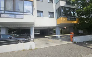 Apartament nou 2 camere | 61 mp | Str. Cozia | Ultracentral - Poză 12