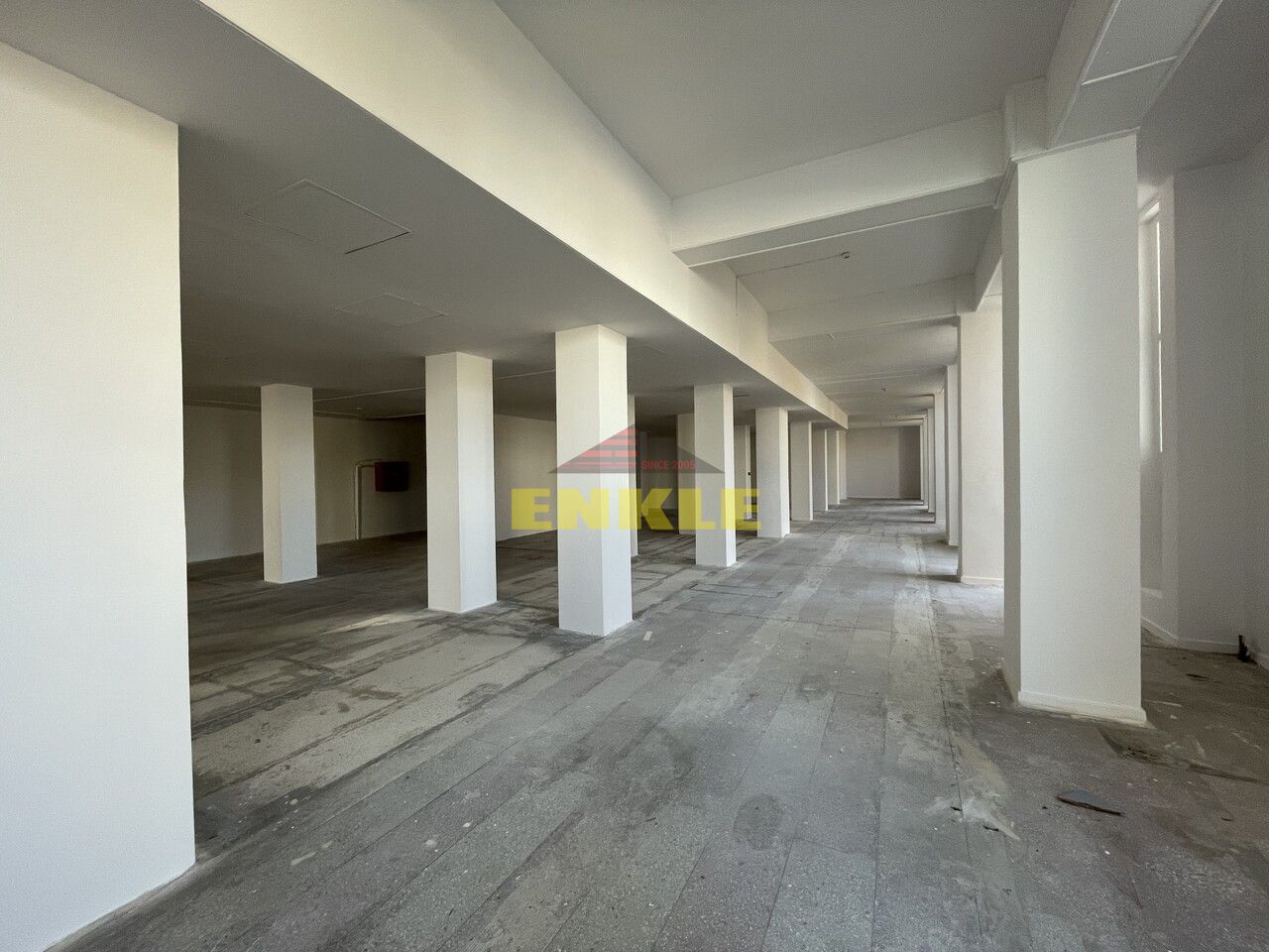 De închiriat spațiu comercial, zonă ultracentrală - Poză 1