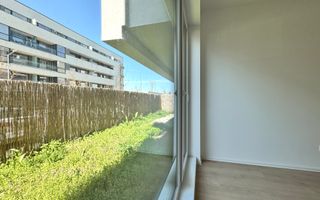 3 camere cu Gradina Proprie Sector 1 - Mall Colosseum - Poză 10