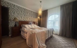 Pensiune deosebită în Bran || priveliște panoramică, facilitati premium - Poză 12