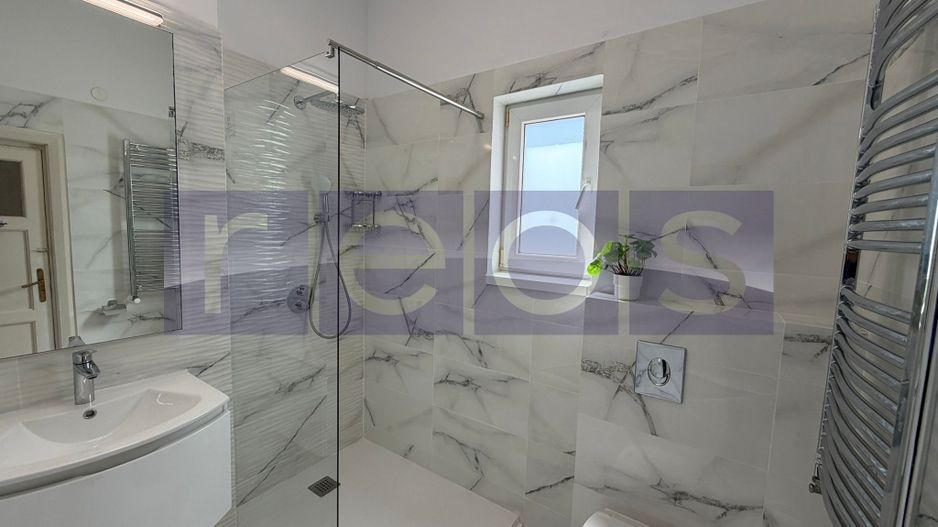 INCHIRIERE APARTAMENT IN VILA | 90MP | MOBILAT SI UTILAT | ARMENEASCA - Poză 18