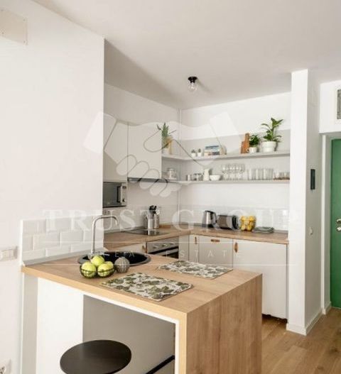 Apartament 2 camere Aviației | Loc de parcare - Poză 6