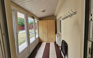 Casa 4 camere - curte 400mp Sector 4 - Luica -Giurgiului -Piata Resita - Poză 5