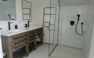 Casă tip duplex, Suceava/Cartier Europa de închiriat - Poză 39