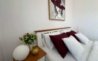Casa tip duplex in Floresti / Zona Terra - Poză 5