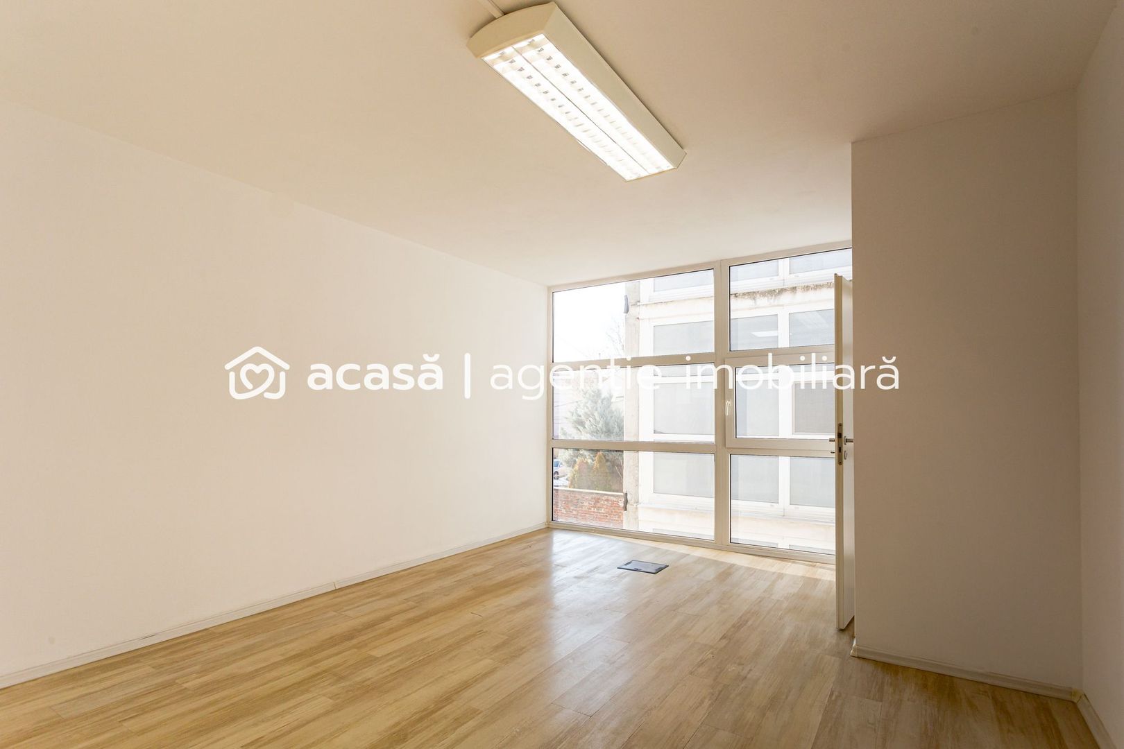 Pret redus, Spațiu de birouri ultracentral pe strada Iustin Marsieu - Poză 6