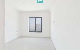 Duplex modern, Moșnița Nouă - Poză 11