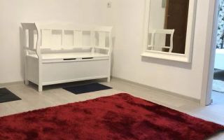 Apartament 3 camere I Decomandat I Balcon I Hipodrom 3 - Poză 8
