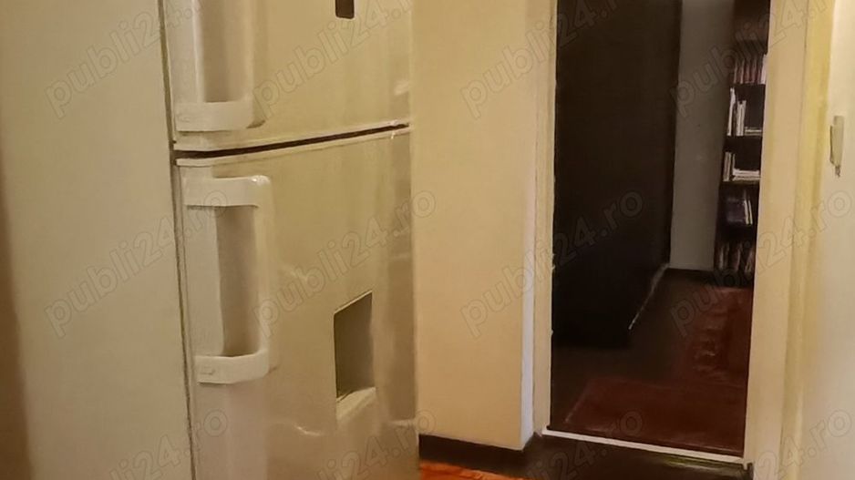 Apartament 3 camere  de inchiriat - Poză 8