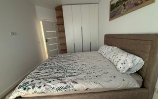 Apartament 2 camere. Prima inchiriere - Poză 3