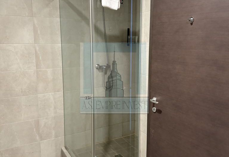 Apartament 2 camere- Poiana Brasov - Poză 16