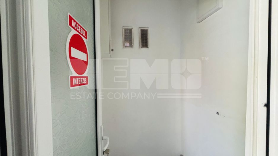 Spațiu comercial | Orizont, Suceava | 50 mp | 550 € - Poză 10