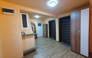 Casa 4 camere I Decomandata I Gradina I Lacul lui Binder - Poză 24