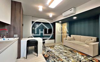 Apartament de închiriat cu 3 camere în Cantemir, Oradea - Poză 7