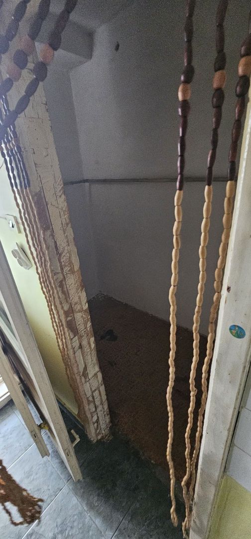 Vând apartament 4 camere  100 mp Satu Mare - Poză 6