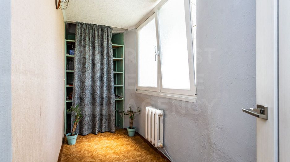 Vânzare, apartament, 51.5 mp, str. Albișoara, Centru - Poză 15