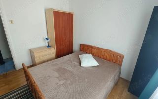 Inchiriere 3 camere Liviu Rebreanu, Titan - Poză 3