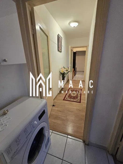 Apartament 3 Camere I Decomandat I Zona Cireșica - Poză 5