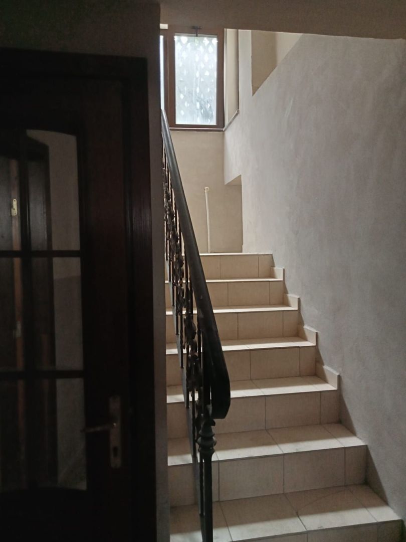 Casa perfectă pentru tine și afacerea ta – zona Casa Sindicatelor! - Poză 4